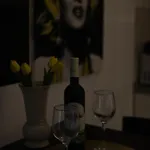 San Marco Apartamento Makarska