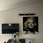 Apartamento San Marco *