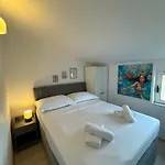 San Marco * Makarska