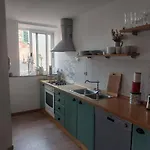 Apartamento San Marco