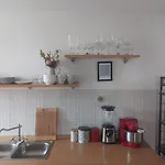 San Marco * Makarska