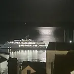 Apartamento San Marco *