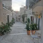 Apartamento San Marco Makarska