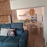 Apartamento San Marco