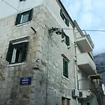 Apartamento San Marco *