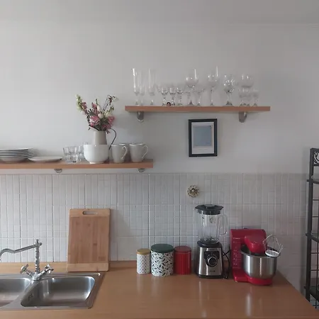 San Marco * 马卡尔斯卡