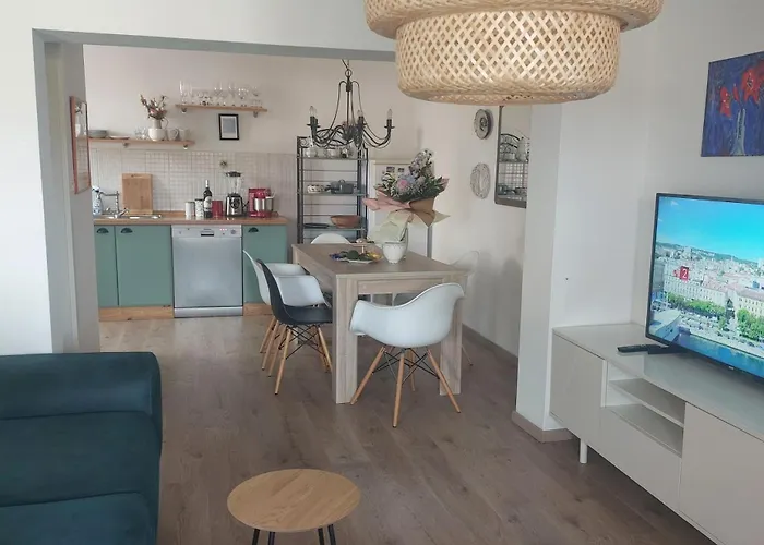 San Marco 马卡尔斯卡