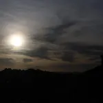 San Marco Appartement