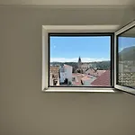 San Marco * Makarská