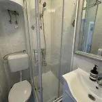 San Marco Appartement Makarska