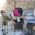 San Marco Appartement *