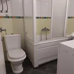 San Marco * Makarska