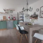 Appartement San Marco