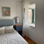 San Marco * Makarska