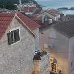 San Marco Апартаменти