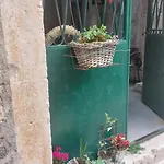 San Marco Appartement