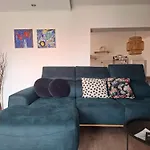 San Marco Appartement