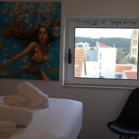 San Marco * Makarska