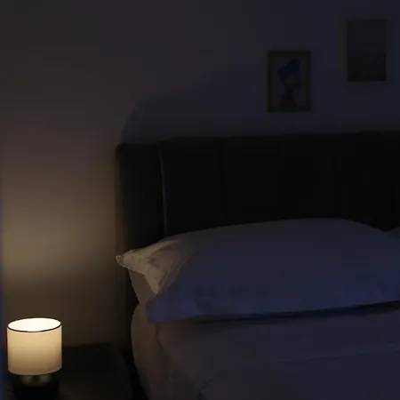 San Marco Apartament