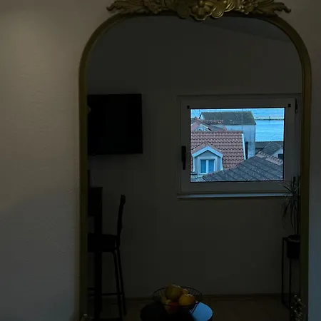 Apartament San Marco