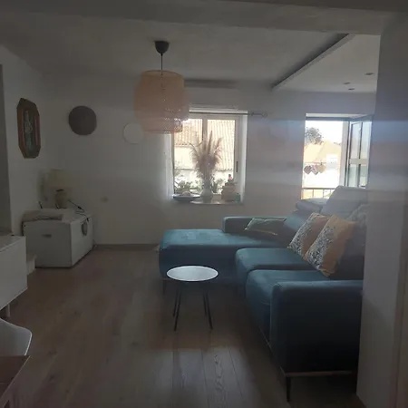 San Marco Apartament