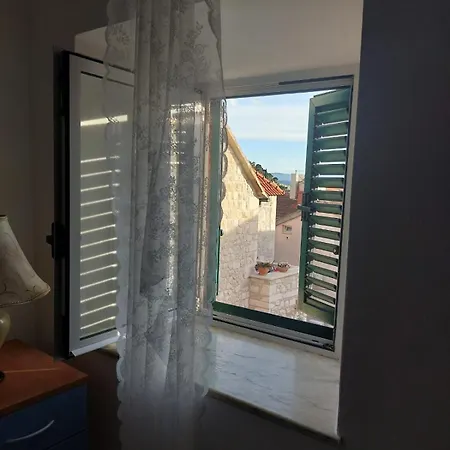 San Marco Appartamento Makarska
