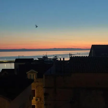 San Marco *