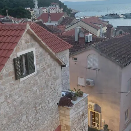 San Marco Apartman
