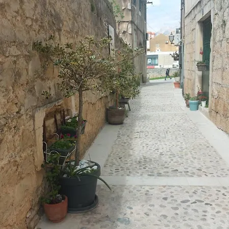 Apartman San Marco