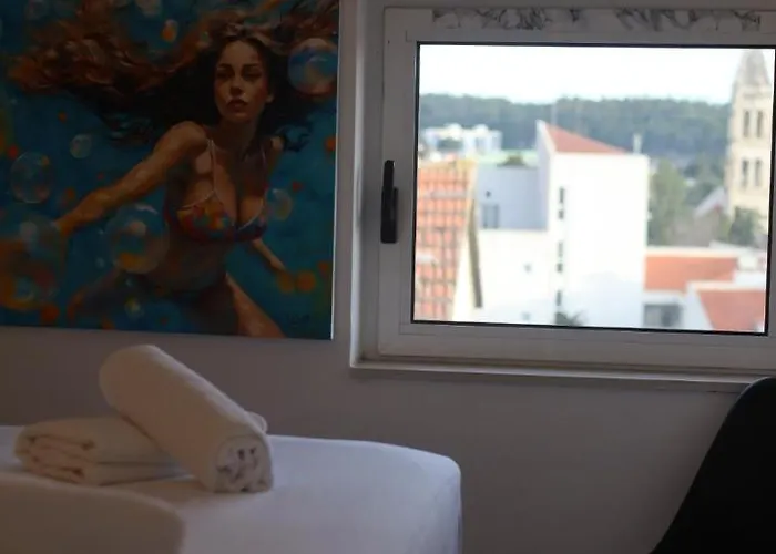 San Marco * Makarská