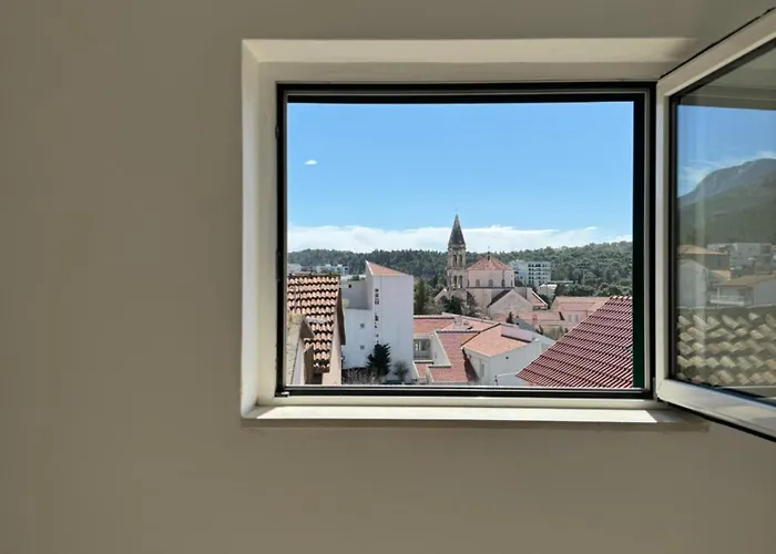 San Marco * Makarska