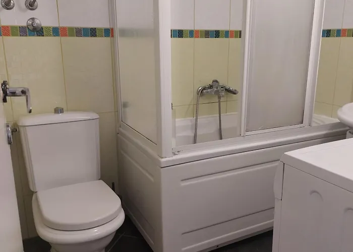 San Marco * Makarska