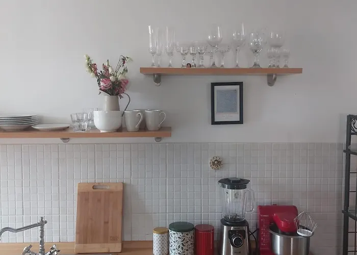 San Marco * Makarska