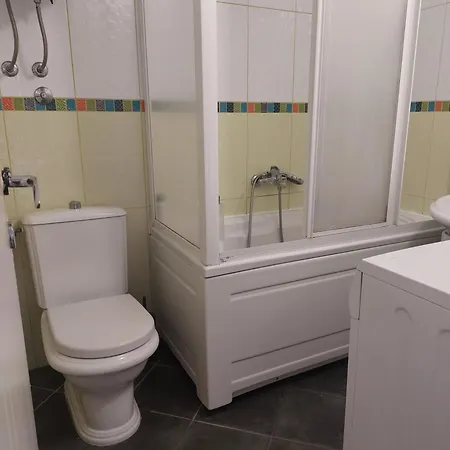 San Marco * マカルスカ